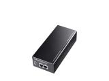 Описание и цена на PoE Cudy POE300, 60W Gigabit PoE++ Injector