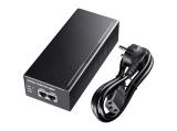Cudy POE300, 60W Gigabit PoE++ Injector снимка №2 Cudy POE300, 60W Gigabit PoE++ Injector снимка №2