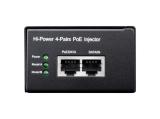 Cudy POE300, 60W Gigabit PoE++ Injector снимка №3 Cudy POE300, 60W Gigabit PoE++ Injector снимка №3