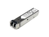 Описание и цена на SFP StarTech MSA Uncoded SFP Module - 1000BASE-SX