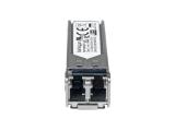 StarTech MSA Uncoded SFP Module - 1000BASE-SX снимка №2