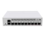 MikroTik CRS310-1G-5S-4S+IN снимка №2