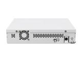 MikroTik CRS310-1G-5S-4S+IN снимка №3