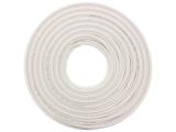 SeaMAX RG6U 75 OHM 18AWG CCS Coaxial Cable 100m SC-RG6U-CCS снимка №2 SeaMAX RG6U 75 OHM 18AWG CCS Coaxial Cable 100m SC-RG6U-CCS снимка №2