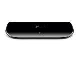 Описание и цена на 8 port TP-Link TL-SG1008D 8-портов Gigabit настолен комутатор