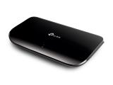 TP-Link TL-SG1008D 8-портов Gigabit настолен комутатор снимка №2