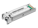 Описание и цена на SFP TP-Link TL-SM321B-2 1000Base-BX WDM Bi-Directional