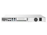 QNAP TS-432PXU 2 GB Ram снимка №2