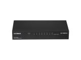 Описание и цена на 8 port EDIMAX 8-Port Gigabit Desktop Switch GS-1008E V2