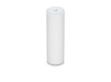 Описание и цена на AP Ubiquiti U6-Mesh, 2.4/5 GHz, 573.5 - 4800Mbps, 4x4MIMO, PoE, White