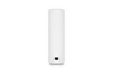 Ubiquiti U6-Mesh, 2.4/5 GHz, 573.5 - 4800Mbps, 4x4MIMO, PoE, White снимка №2