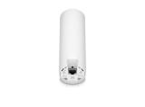 Ubiquiti U6-Mesh, 2.4/5 GHz, 573.5 - 4800Mbps, 4x4MIMO, PoE, White снимка №3