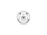 Ubiquiti U6-Mesh, 2.4/5 GHz, 573.5 - 4800Mbps, 4x4MIMO, PoE, White снимка №4