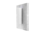 Ubiquiti U6-Mesh, 2.4/5 GHz, 573.5 - 4800Mbps, 4x4MIMO, PoE, White снимка №5