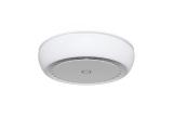 MikroTik RBcAP2nD, ceiling, 2xLAN 10/100/100, 2.4/5Ghz снимка №2 MikroTik RBcAP2nD, ceiling, 2xLAN 10/100/100, 2.4/5Ghz снимка №2