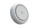 MikroTik RBcAP2nD, ceiling, 2xLAN 10/100/100, 2.4/5Ghz снимка №3 MikroTik RBcAP2nD, ceiling, 2xLAN 10/100/100, 2.4/5Ghz снимка №3