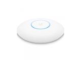 Описание и цена на AP Ubiquiti U6-PRO, 2.4/5 GHz, 573.5 - 4800Mbps, 4x4MIMO, no PoE