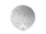 Ubiquiti U6-PRO, 2.4/5 GHz, 573.5 - 4800Mbps, 4x4MIMO, no PoE снимка №4
