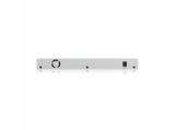 ZyXEL XGS1250-12 12-port web managed with 3x10G ports + 1xSFP+ снимка №3