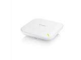 ZyXEL NWA50AX WiFi6 AX1800 PoE снимка №2 ZyXEL NWA50AX WiFi6 AX1800 PoE снимка №2