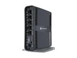 Описание и цена на безжични MikroTik hAP ax2 C52iG-5HaxD2HaxD-TC, 2.4/5GHz, Eternet LAN