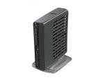 MikroTik hAP ax2 C52iG-5HaxD2HaxD-TC, 2.4/5GHz, Eternet LAN снимка №2