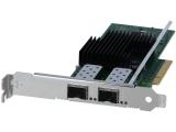 Intel Ethernet Converged Network Adapter X710-DA2 - мрежови карти