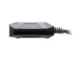 Aten CS22H 2-Port USB 4K HDMI Cable KVM Switch with Remote Port Selector снимка №5 Aten CS22H 2-Port USB 4K HDMI Cable KVM Switch with Remote Port Selector снимка №5