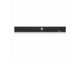 ZyXEL Switch 8-port GS1915-8EP-EU0101F, Gigabit, managed, standalone or Nebula management снимка №4 ZyXEL Switch 8-port GS1915-8EP-EU0101F, Gigabit, managed, standalone or Nebula management снимка №4