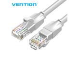 Описание и цена на лан кабел Vention LAN UTP Cat.6 Patch Cable - 2.0M Gray - IBEHH