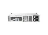 QNAP TS-1232PXU-RP - NAS-Server снимка №2