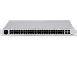 Ubiquiti USW-48-PoE снимка №2