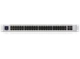 Ubiquiti USW-48-PoE снимка №3