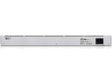 Ubiquiti USW-48-PoE снимка №4
