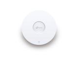 Описание и цена на AP TP-Link EAP653 AX3000 Ceiling Mount WiFi 6