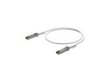 Описание и цена на direct attach cable (DAC) Ubiquiti UniFi DAC Patch Cable SFP28 UC-DAC-SFP28