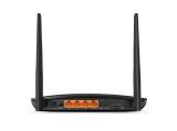 TP-Link Archer MR500 4G+ Cat6 AC1200 Wireless Dual Band Gigabit Router снимка №2