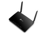 TP-Link Archer MR500 4G+ Cat6 AC1200 Wireless Dual Band Gigabit Router снимка №3