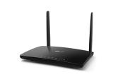 TP-Link Archer MR500 4G+ Cat6 AC1200 Wireless Dual Band Gigabit Router снимка №4