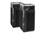 Описание и цена на безжични Asus ZenWiFi Pro ET12