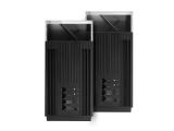 Asus ZenWiFi Pro ET12 снимка №2