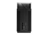 Asus ZenWiFi Pro ET12 снимка №4