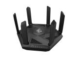 Asus RT-AXE7800 снимка №3