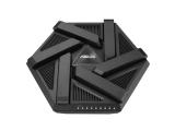 Asus RT-AXE7800 снимка №4
