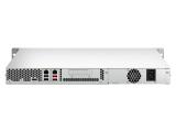 QNAP TS-464-8G 8GB Ram снимка №3