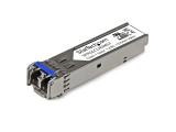 Описание и цена на SFP StarTech Cisco GLC-LH-SM Compatible 1GE SFP Module,