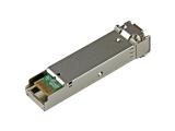 StarTech Cisco GLC-LH-SM Compatible 1GE SFP Module, снимка №2 StarTech Cisco GLC-LH-SM Compatible 1GE SFP Module, снимка №2