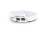 TP-Link Deco M5 AC1300 (2-pack) снимка №2 TP-Link Deco M5 AC1300 (2-pack) снимка №2