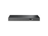 TP-Link TL-SG1428PE 28-Port Gigabit Easy Smart Switch with 24-Port PoE+ снимка №2 TP-Link TL-SG1428PE 28-Port Gigabit Easy Smart Switch with 24-Port PoE+ снимка №2