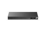 TP-Link ER8411 Omada VPN Router with 10G Ports снимка №3 TP-Link ER8411 Omada VPN Router with 10G Ports снимка №3